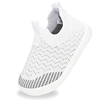 Baby Girls Clothing Shoes Gerber