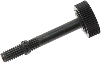 Freightliner Captive Screw - 06-94814-003