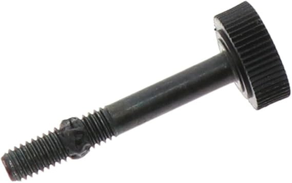 Freightliner Captive Screw - 06-94814-003