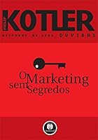 Marketing sem Segredos, O 8536304405 Book Cover