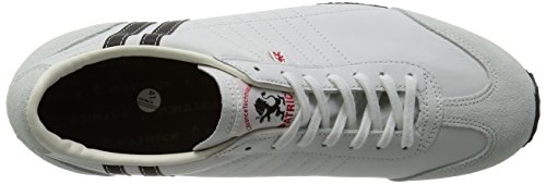 PATRICK（パトリック）『IRIS』