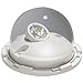 Sure-Lites LEMR1 PathLinx LED Remote Emergency Light, 1 Head