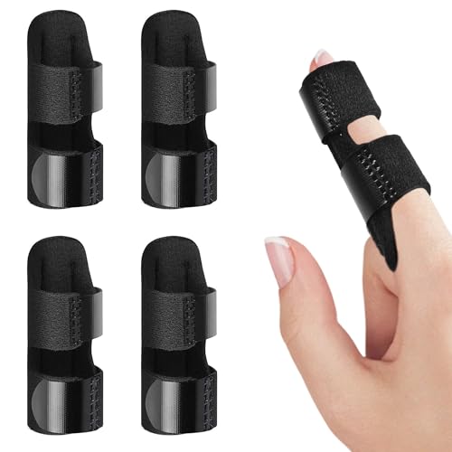 First Aid Only M5088 Inflatable Splint Full Leg