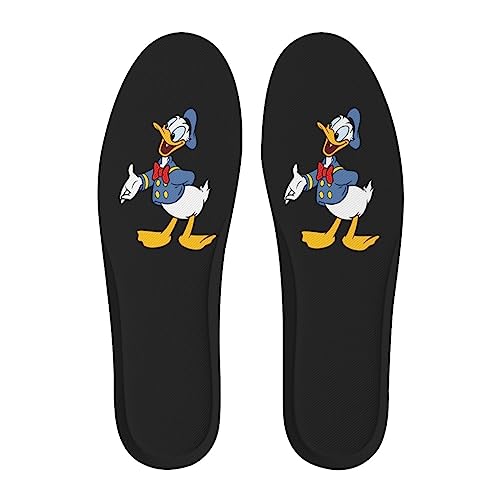 �h�i���h�_�b�N �C���\�[�� �C �N�b�V���� ���~�� �ᔽ�� ���y�� �ʋC�� �����z������ �_�炩�� ���K �傫���T�C�Y ���C�h�~ �􂦂� ���i�� �ʋ� �ʊw�p �X�|�[�c�V���[�Y �o�X�P�b�g�{�[���V���[�Y �o���[�{�[���V���[�Y �T�b�J�[�V���[�Y�p �l�G��ʂ�