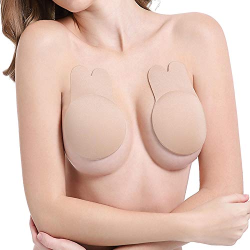 https://m.media-amazon.com/images/I/41hxcSWukfL._SL500_.jpg