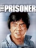 The Prisoner