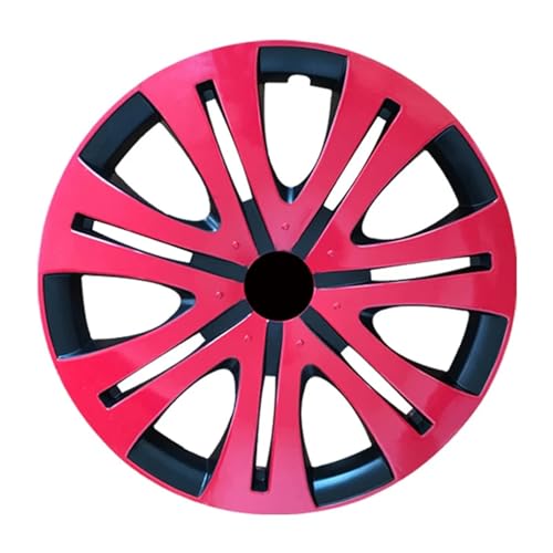 4/Zbg 16C` ԗpzC[XLJo[ nuLbv R16 [VOX^C Z^[Jo[ ԊO(Red)