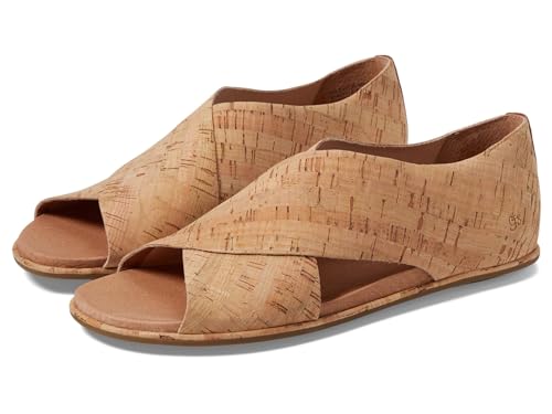 Image of Gentle Souls by Kenneth Cole Women's Laniey