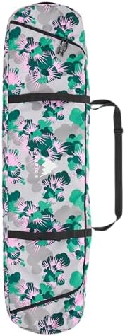 Burton Space Sack
