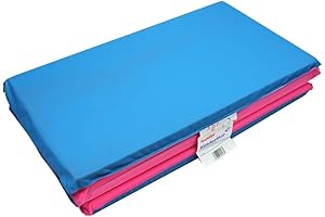 Kindergarten KinderMat with Pillow