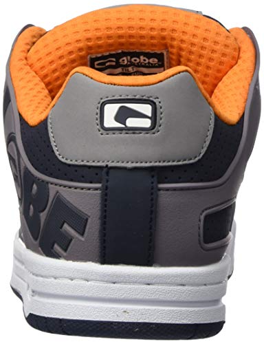 Image of Globe Men's Tilt Skateboarding Shoe