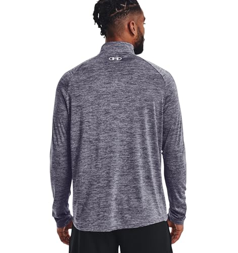 Image of Under Armour Men's Tech 2.0 1 /2 Zip
