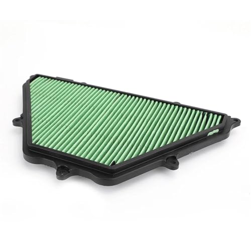 Filtre à air de rechange améliorant l'admission du moteur XADV750 - 6