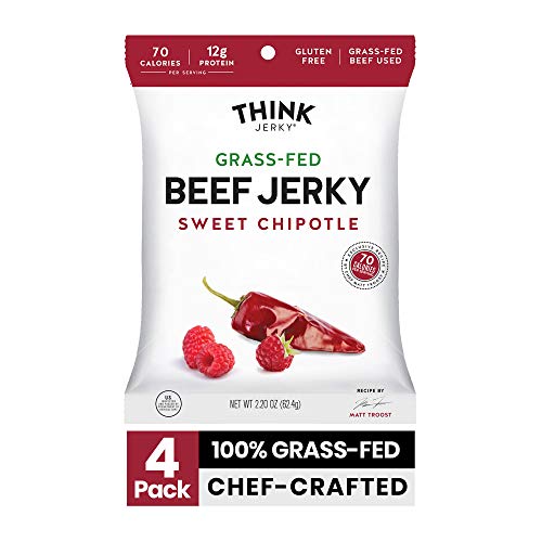 The Best Chipotle Protein