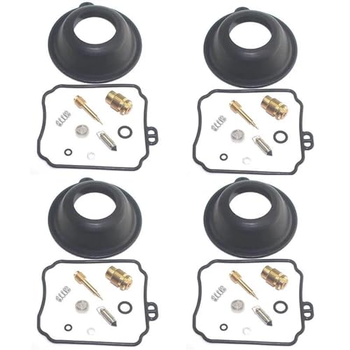 pANZT ɓK郄}nɓKZJ II 600 XJ600S 1995 1996 1997 1998 XJ 600 XJ600 S vW[_CtĩI[goCLu^[CLbg