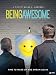 Being Awesome