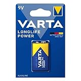 Varta