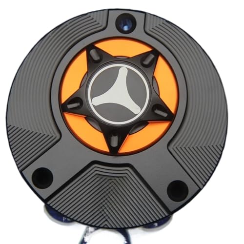 I[goC̔R^NLbv L[XoCNRKX^NLbvJo[ FZ1piSNj