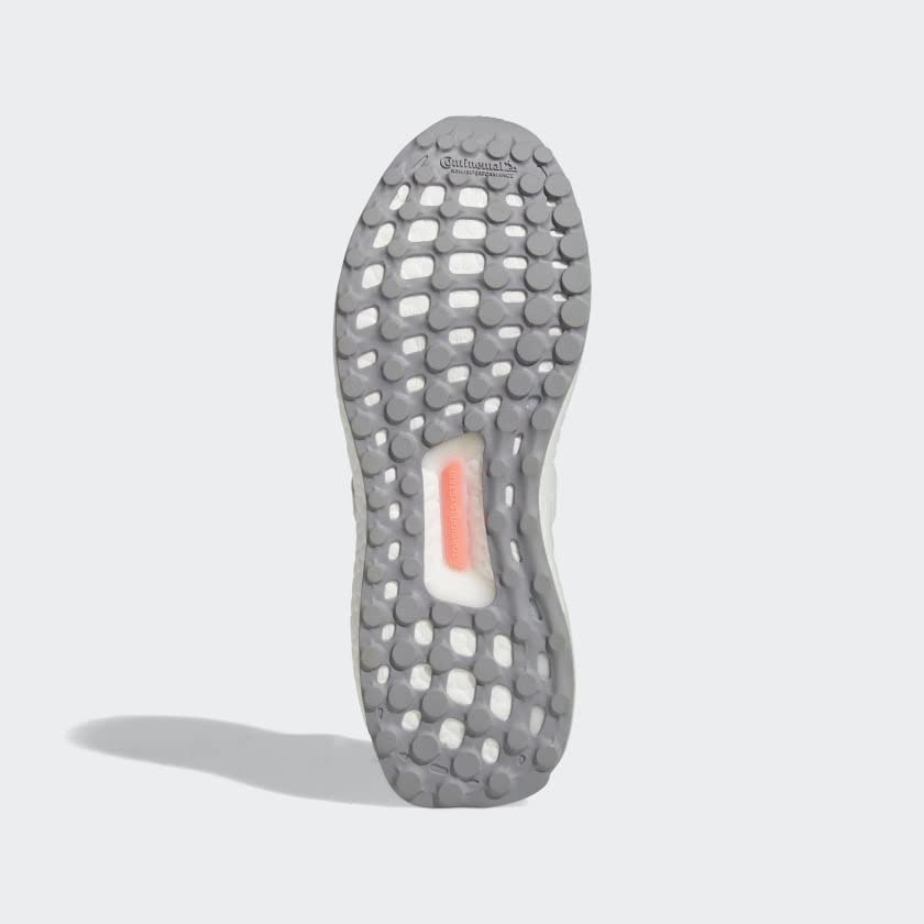 Image of Adidas Women's Adilette Comfort Slides