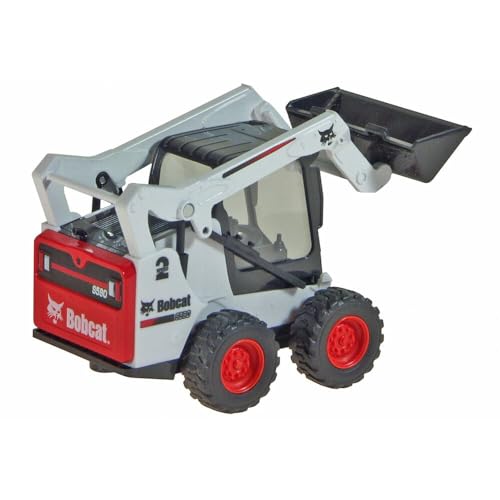 Bburago 31800 Toys, Multicolor miniatura 2