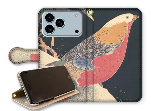 y蒠^X^h@\z iPhone17 Pro݊ X}zP[X y{̖z ɓt Ԓŉ G {恙 |p A[g art (|ь{}, xg)