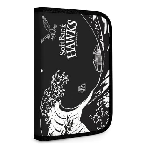 [ZQYFAIQI] q蒠P[X \tgoNz[NX }`P[X lp ʉ@EHbg ʒobO 蒠 [obO  e A5TCY f@ ی LbVJ[h v[g