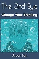 The 3rd Eye B08DSVJSQ3 Book Cover