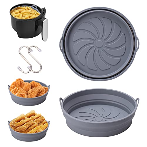 Best Sellers The most popular items in Fryer Accessories
