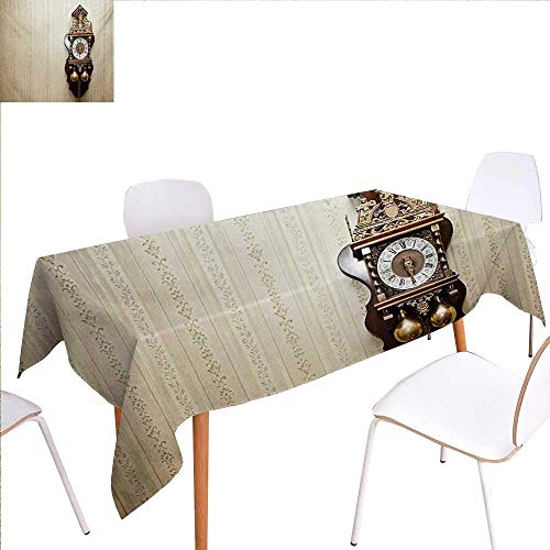 Handheld Inkjet Printer 12.7mm Online QR Bar Batch Code Date Number Logo Expiry Date Label Portable Hand Jet TIJ Thermal