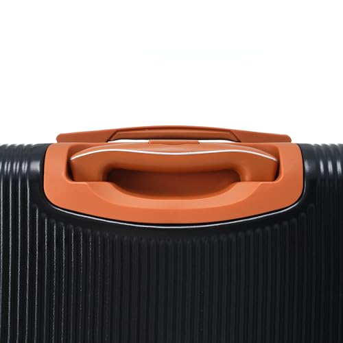 Baby Boy's 1, Black, One Size3