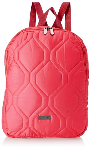 Caprese womens MARS BP Large FUCHSIA Backpack (B0CG22ZXXN) Amazon Price History, Amazon Price Tracker