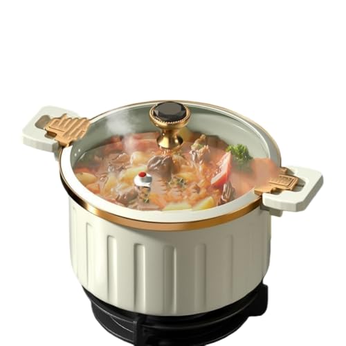 LUOGOXI 26cm [^  KXWt t eʃmXeBbN@\Lb` @\ (zCg)