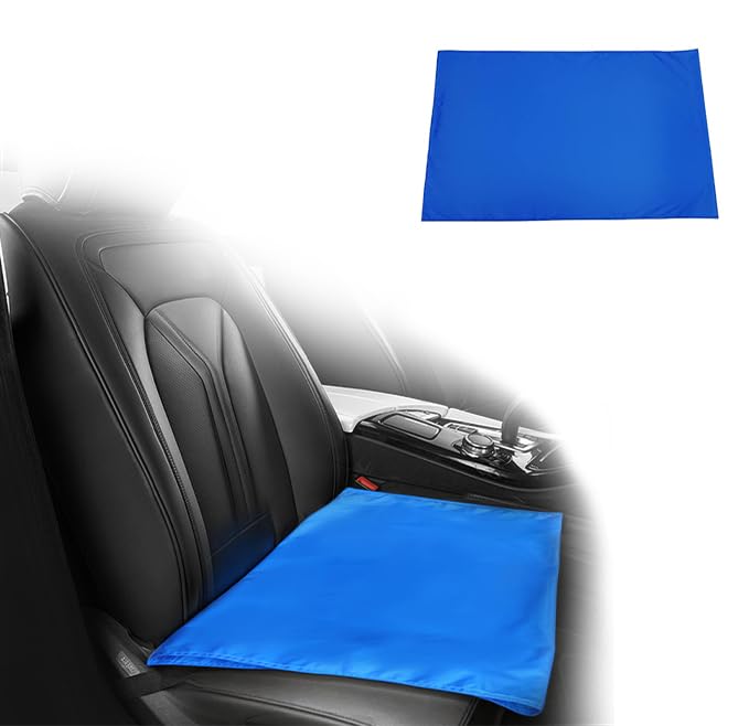 Feuille coulissante pour transfert en voiture et lit de personnes âgées EZ Assistive
