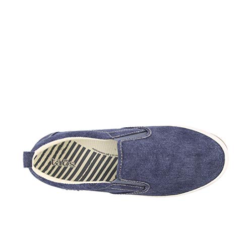 Image of Taos Women's Dandy Sneaker Slip On