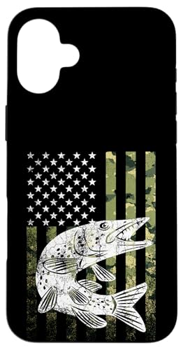 ʕAJ I t Mtg XL[ނ X}zP[X iPhone 16 Plus p