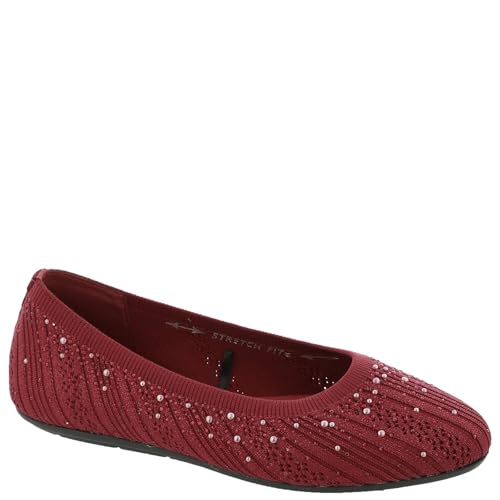 Image of Skechers Women's Cleo 2.0 - Glitzy Daze