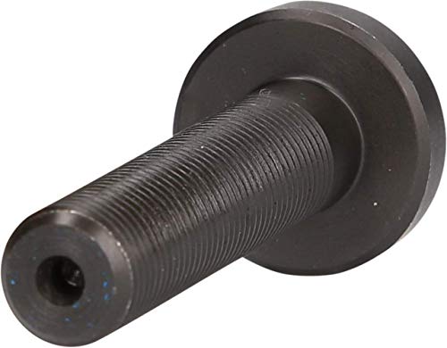 Outil de montage KS TOOLS 460.4539 évite la fuite du joint spi - 2