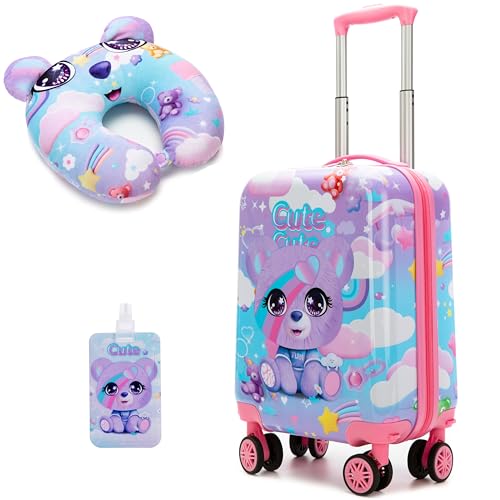 Homskiii qpוZbg 2s[XX[cP[XZbg 16C` n[hTChQbW Xsi[zC[t ̎q j̎q @ݎוqЏF, 4006, 16inch