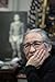 Japanese Buddhism x Horiyoshi III