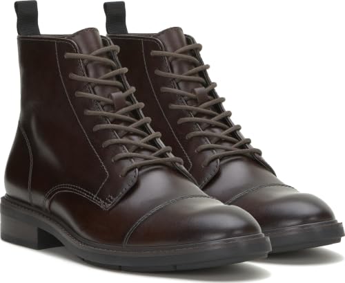 Image of Vince Camuto Men's Ferko