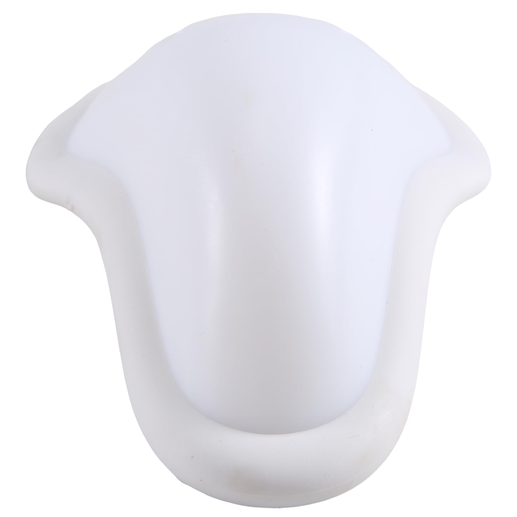 Protecteur de coque pour homme, boxe, kickboxing, muay coquille, ventilation réglable, entraînement de lutte karaté M