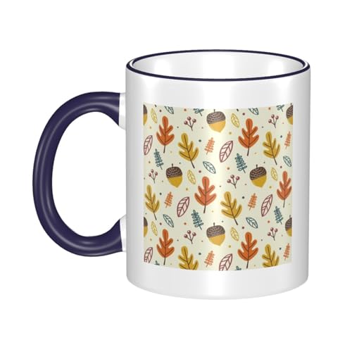 lC؂̗tƔ10 }OJbv R[q[Jbv 킢   킢 ii i j  蕨 Navy Blue