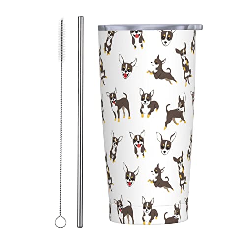 `  Xg[&Xg[uVt }OJbv R[q[Jbv 600ML RrjJbv ^u[ XeX ۗ ۉ ԗp Wt ^  e  Aj v[g E125