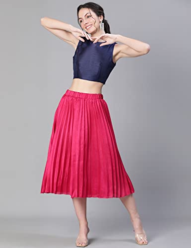 Image of oxolloxo Women Skirt