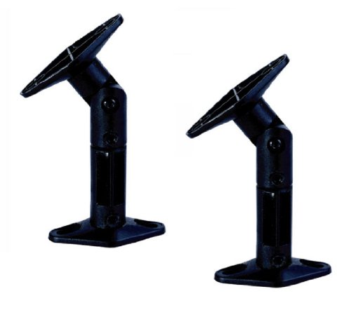 surround sound speaker mount