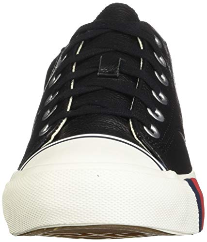 Image of PRO-Keds Unisex Adult Royal Lo Lace Up | Casual Shoes