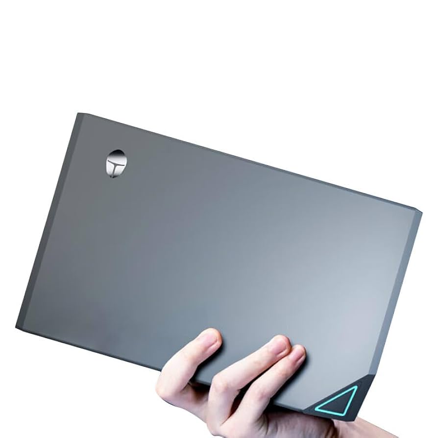 チャーリンコ　二台Matebook X WW09BHI58S25NGR HUAWEI MateBook X WW09BHI58S25NGR [スペースグレー] 価格比較