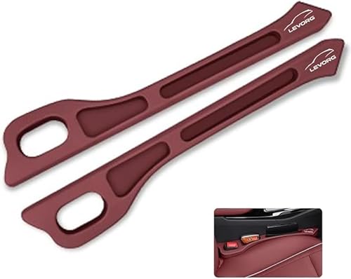 KryZaro V[gANZT[ J[Z^[R\[ԃpbh [@\t hE[ VԃCeApi bh