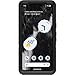 OtterBox Defender Series Rugged Case & Holster for Google Pixel 7 (ONLY - NOT Pro) Non-Retail Packaging - Black