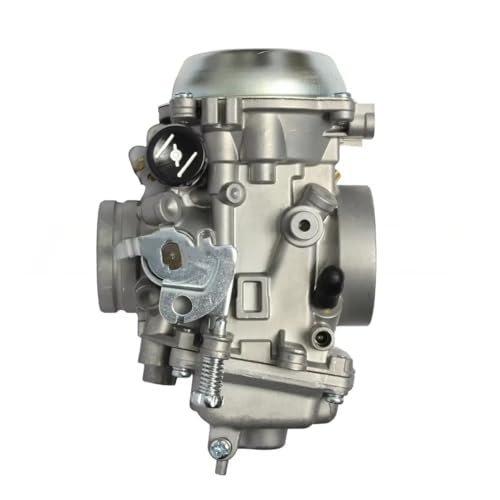 Carburateur moto anti-fuite pour Suzuki DR200 pièce moteur de rechange